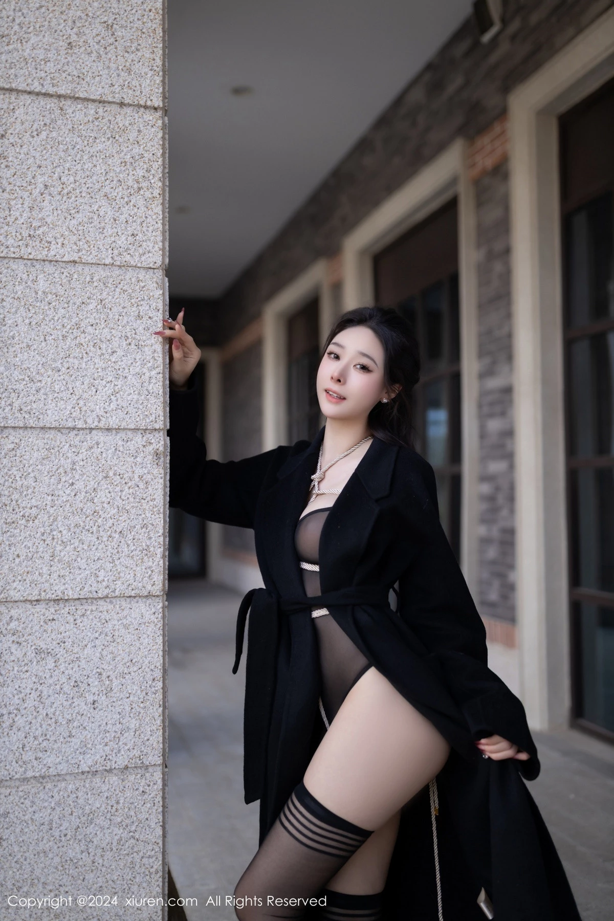 Xrmnw.Vip_小逗逗_写真