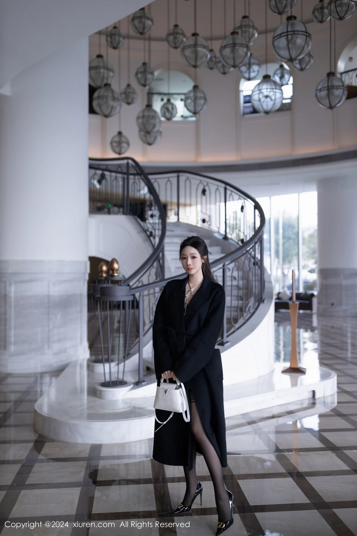Xrmnw.Vip_小逗逗_写真