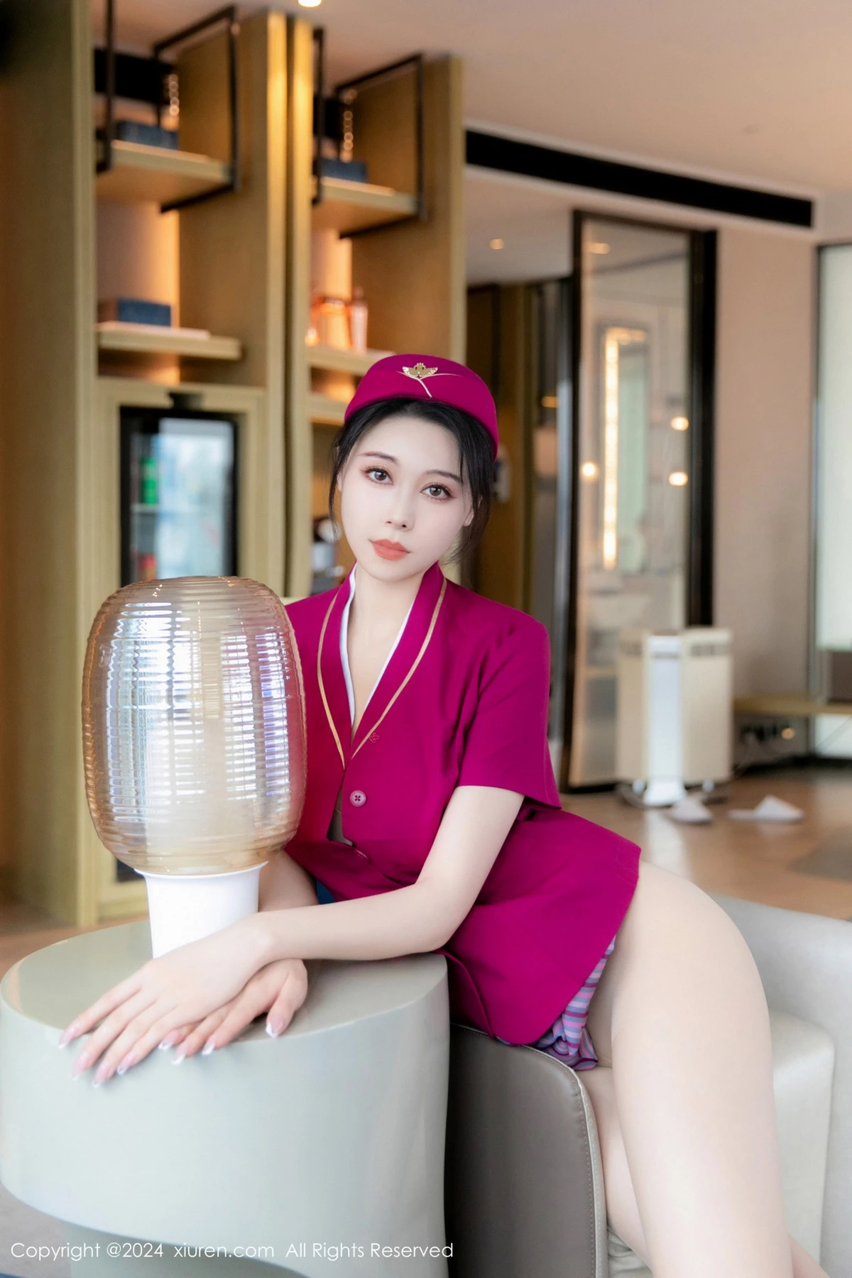 Xrmnw.Vip_清妙_写真