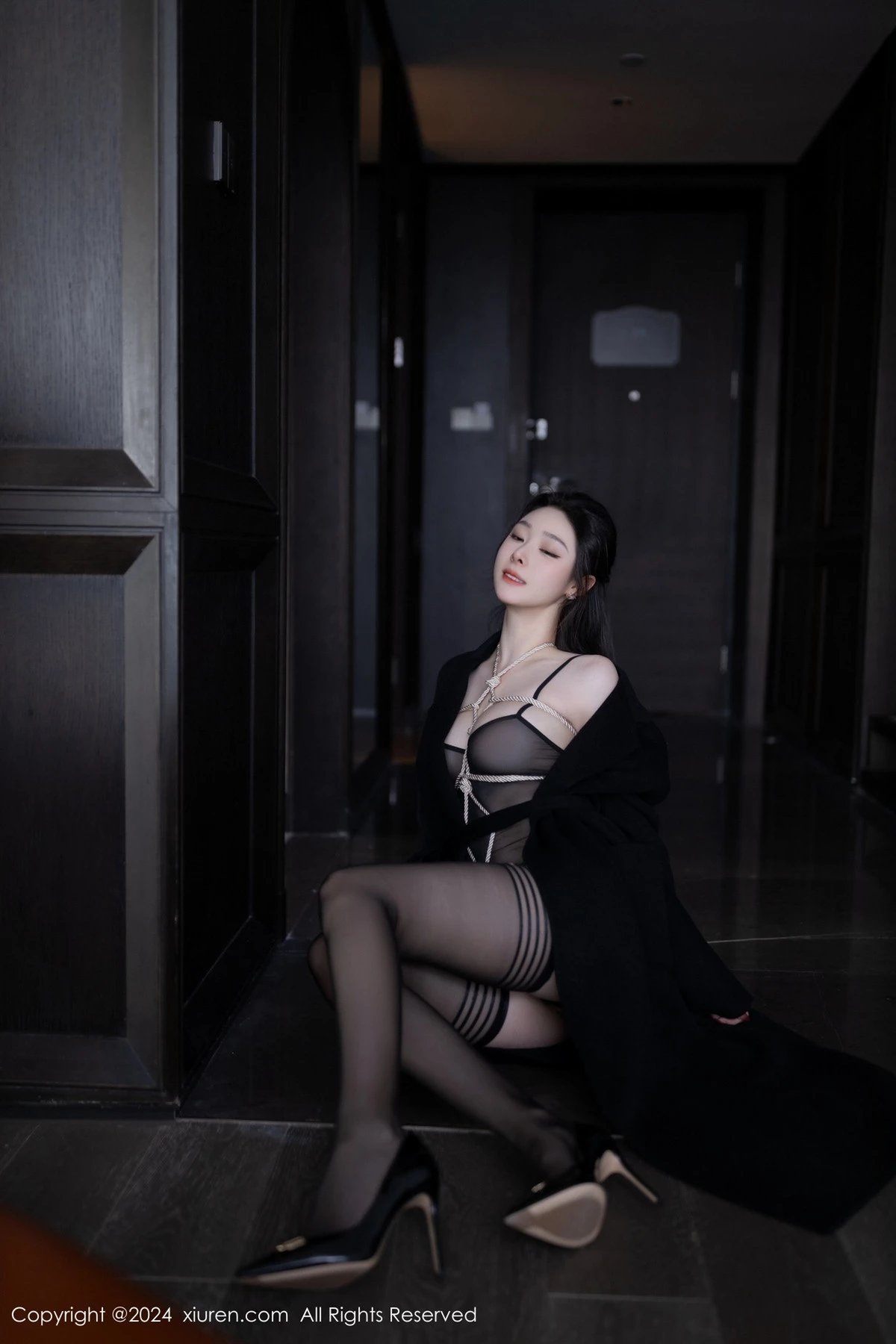 Xrmnw.Vip_小逗逗_写真