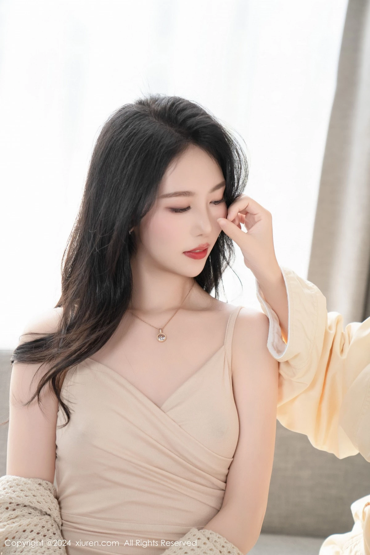 Xrmnw.Vip_利世_写真