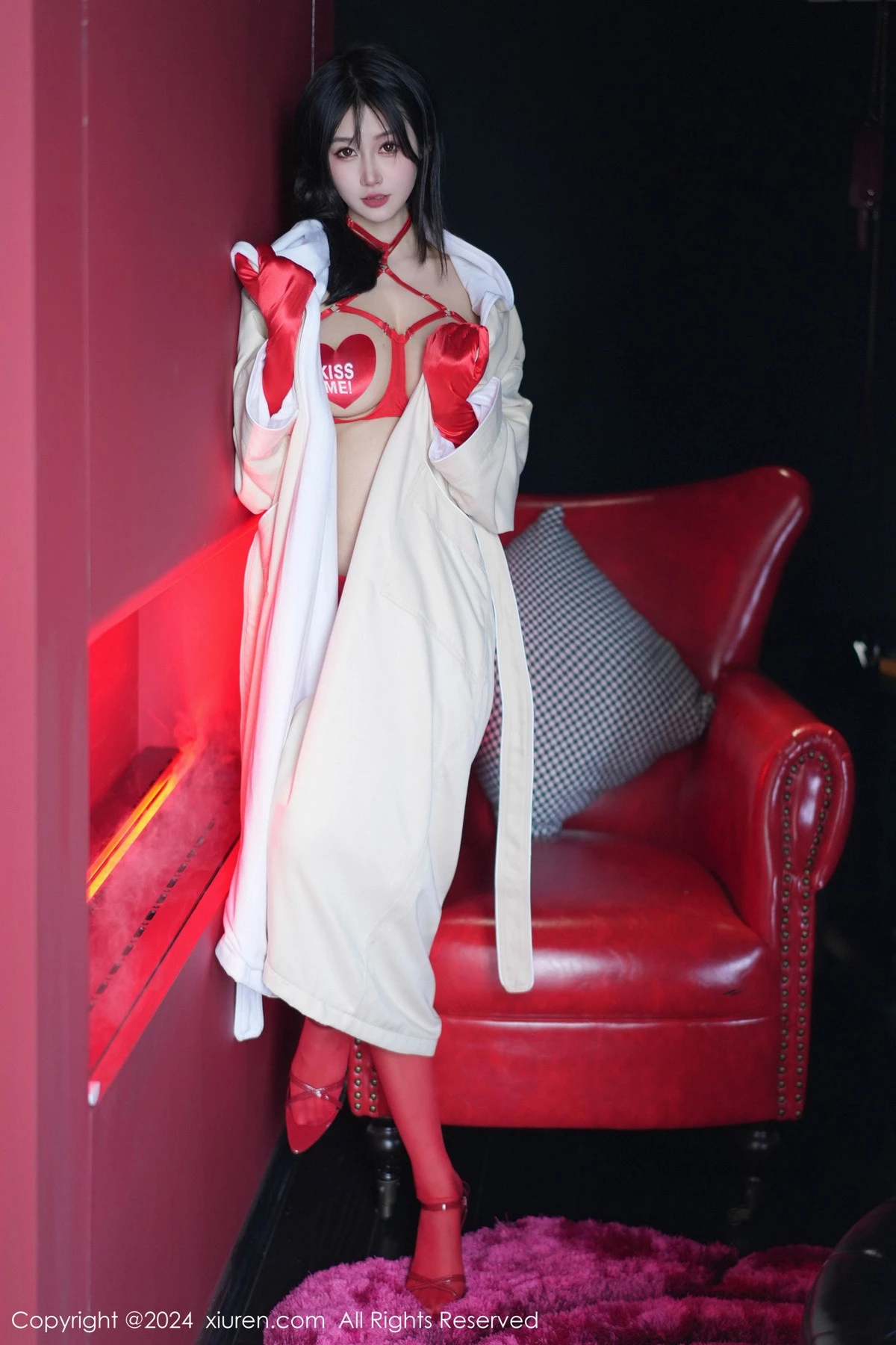 Xrmnw.Vip_阿姣_写真