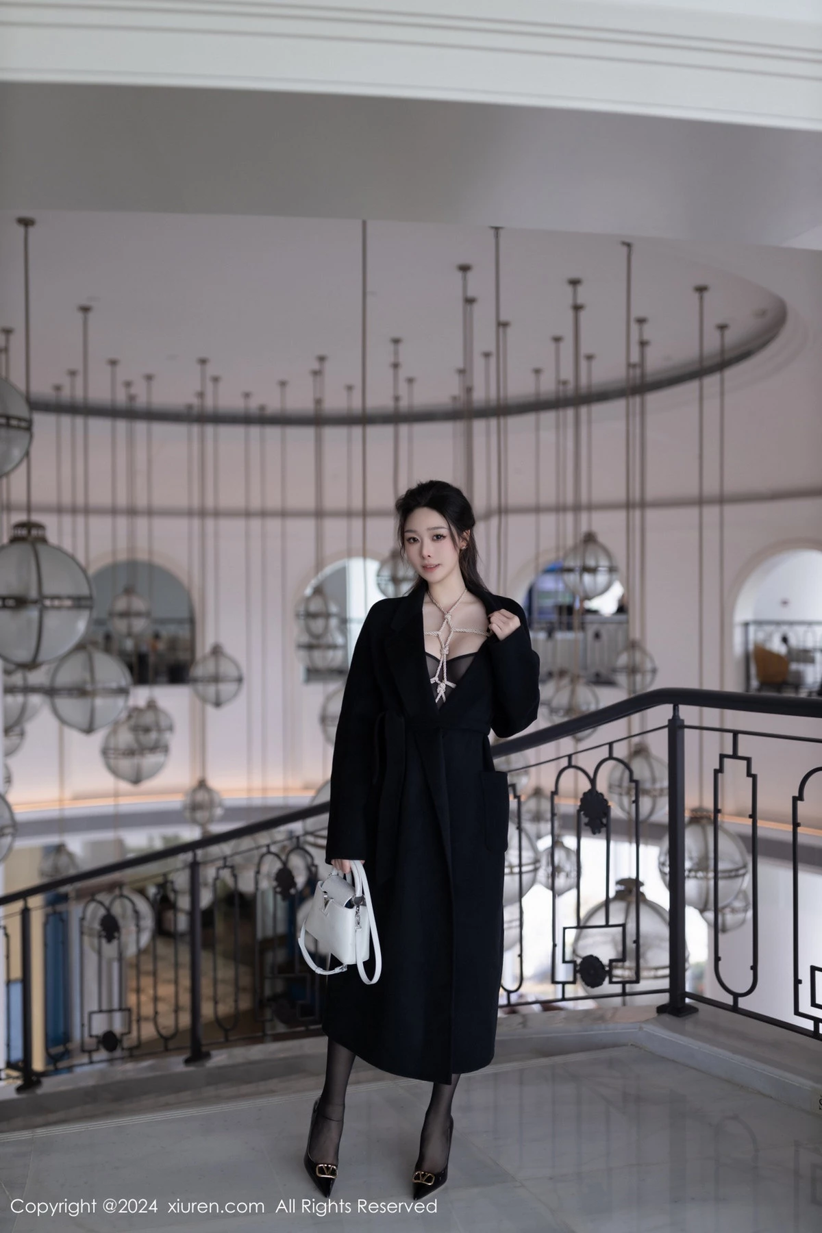 Xrmnw.Vip_小逗逗_写真