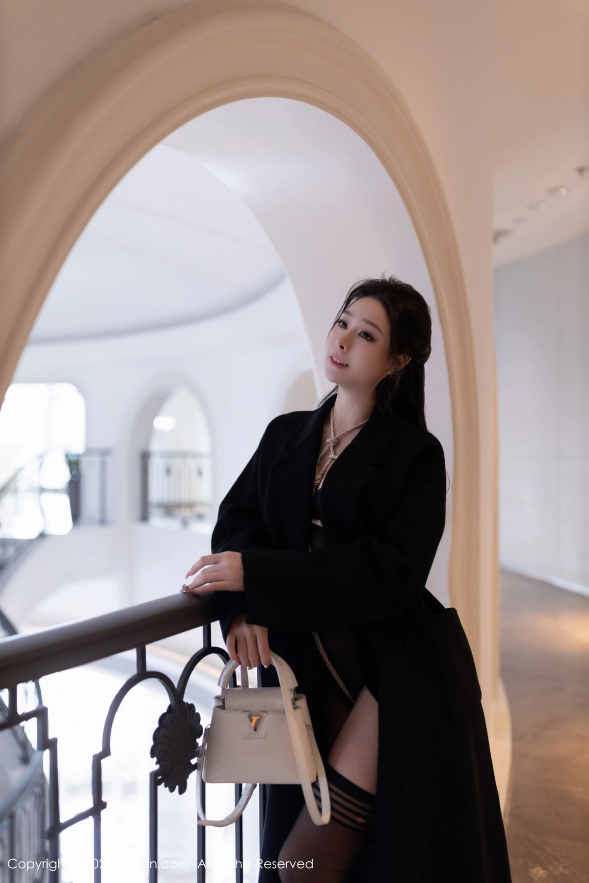 Xrmnw.Vip_小逗逗_写真
