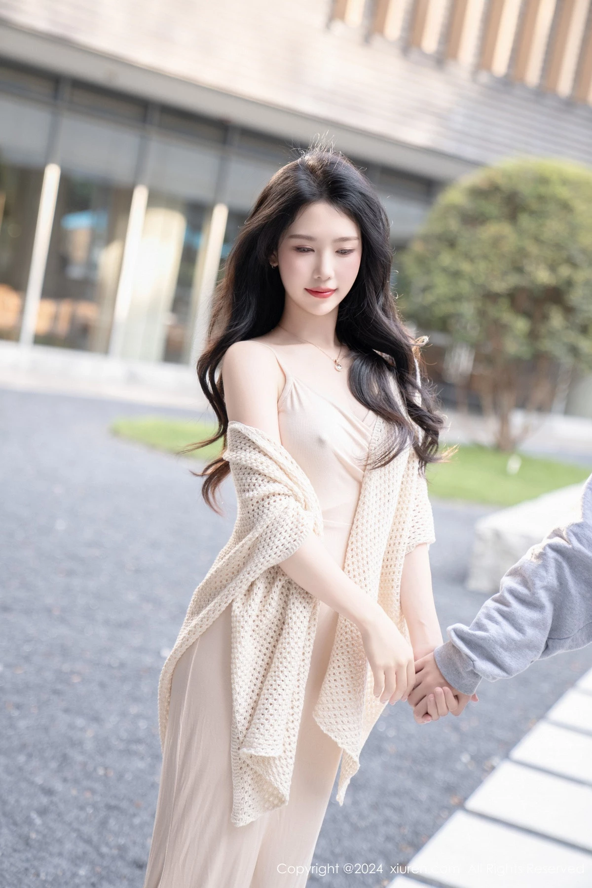 Xrmnw.Vip_利世_写真