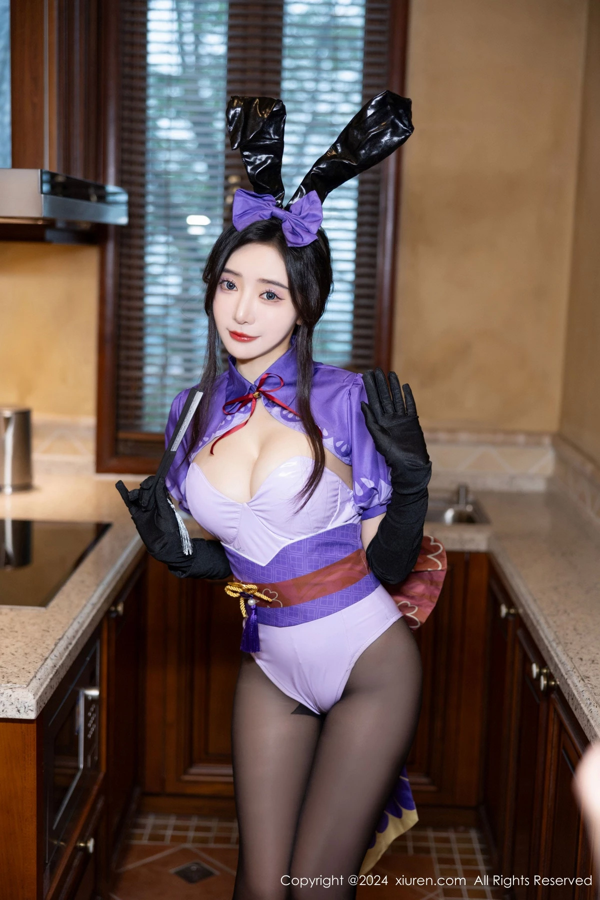 Xrmnw.Vip_王馨瑶_写真