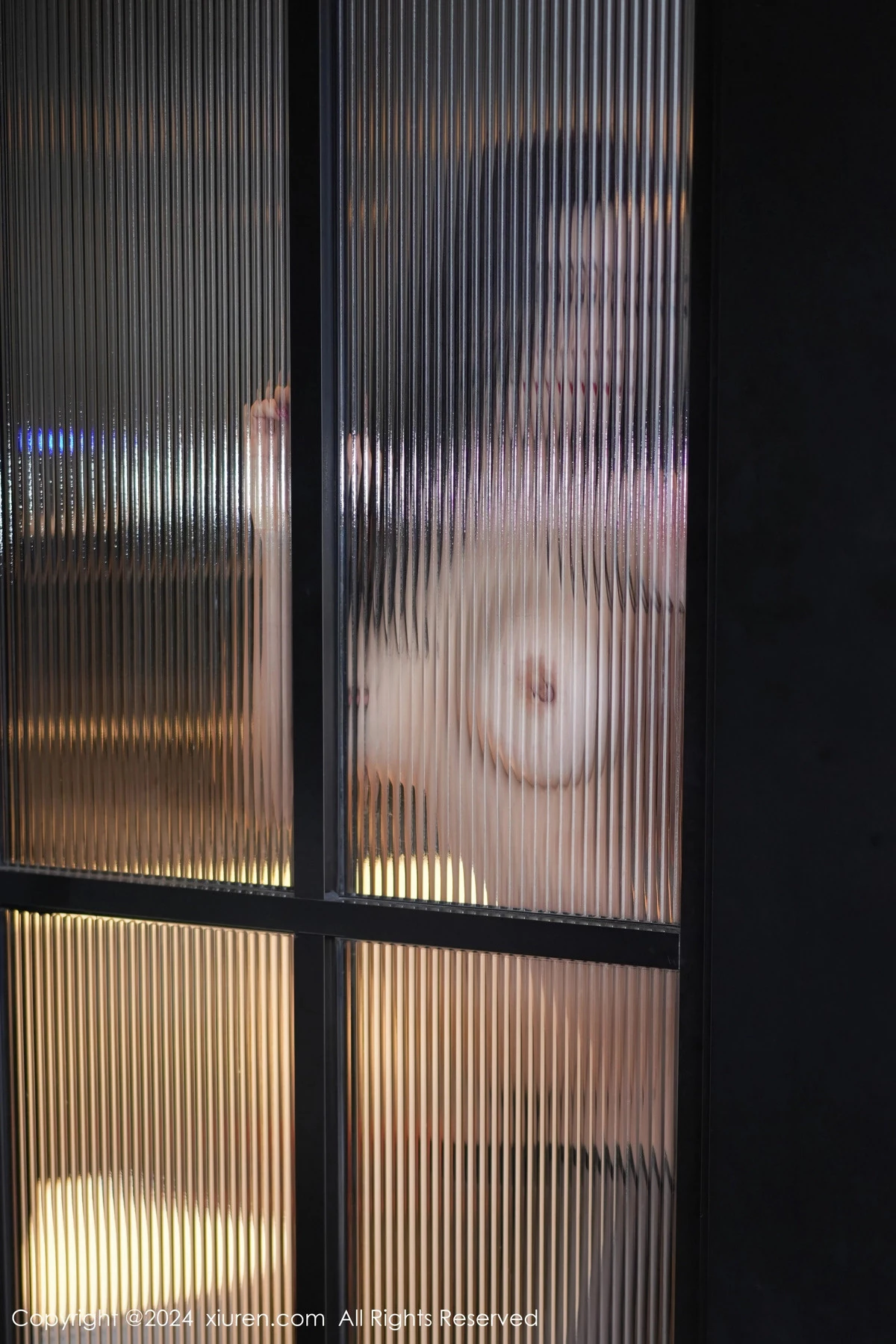 Xrmnw.Vip_心妍小公主_写真