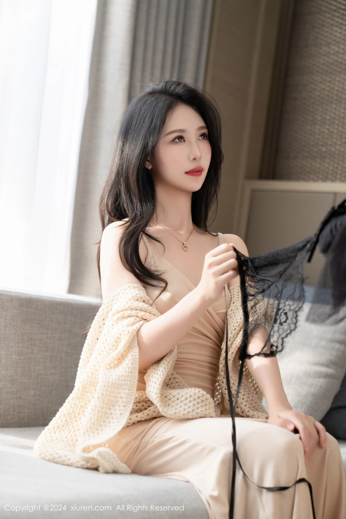 Xrmnw.Vip_利世_写真