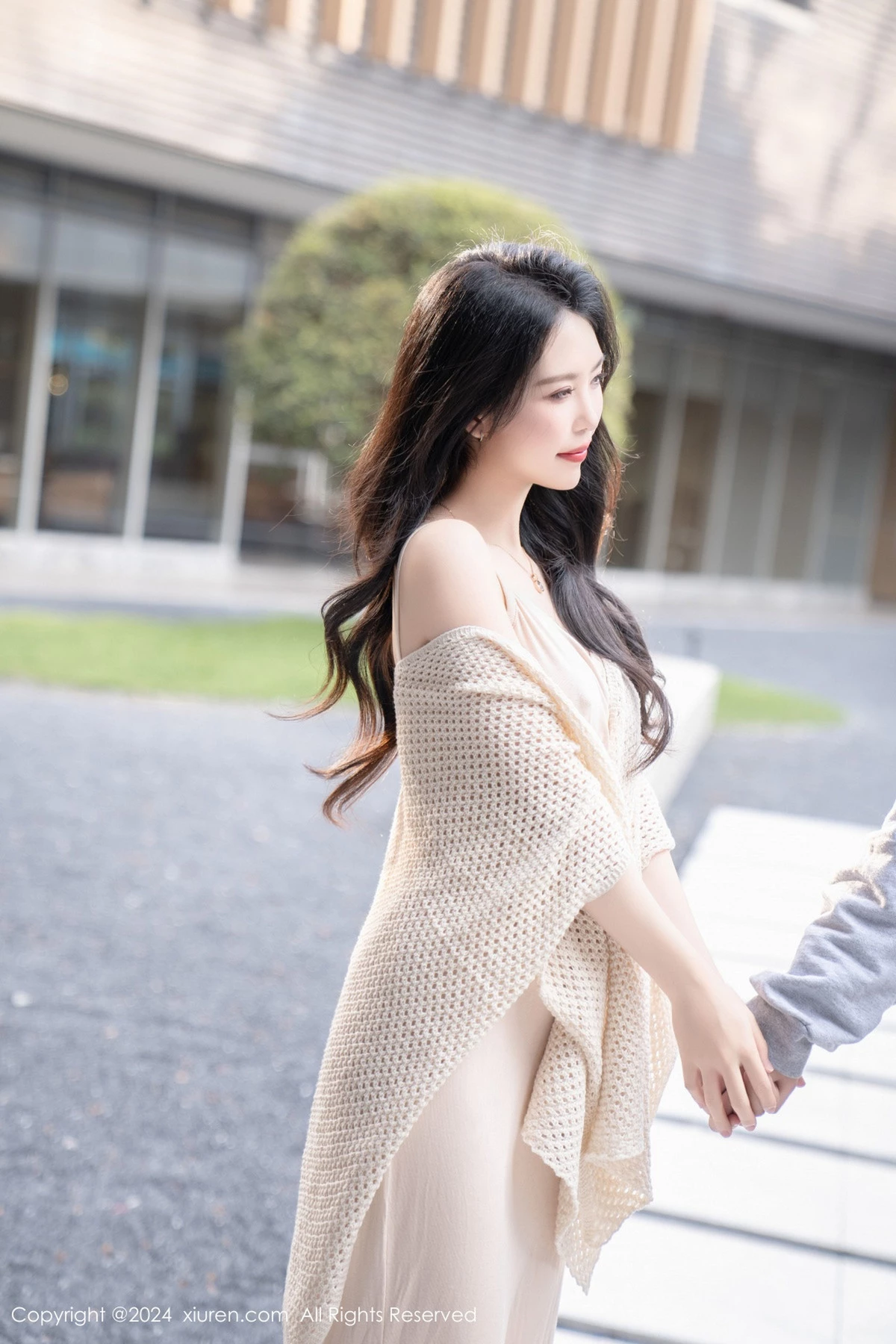 Xrmnw.Vip_利世_写真