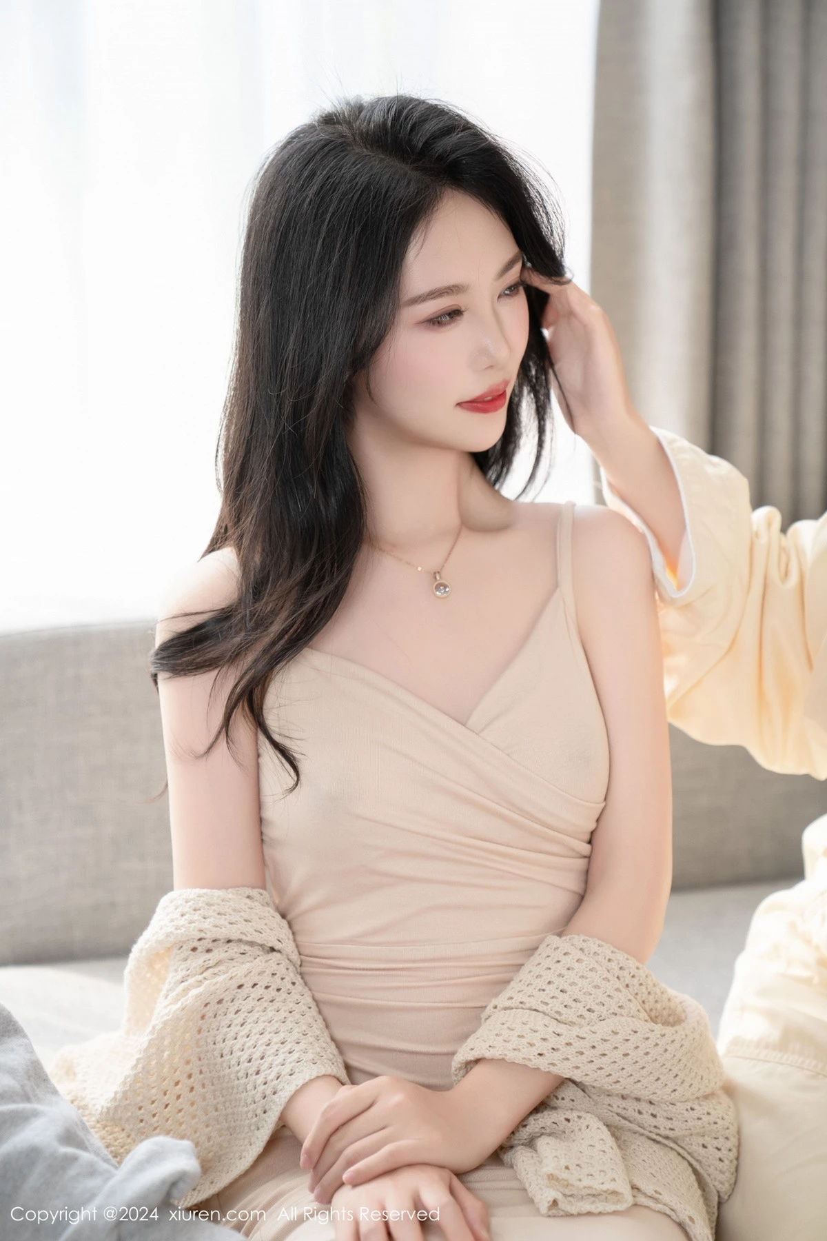 Xrmnw.Vip_利世_写真