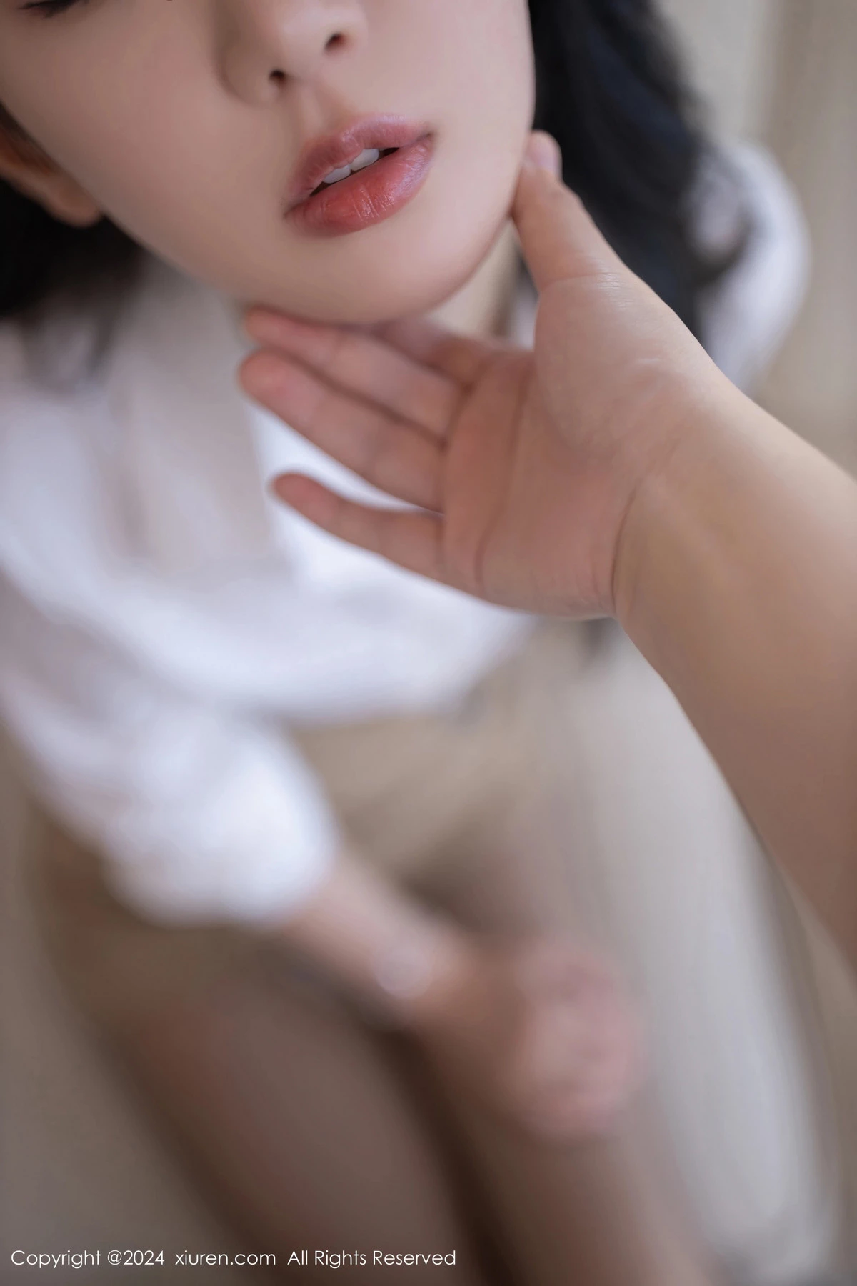 Xrmnw.Vip_唐安琪_写真