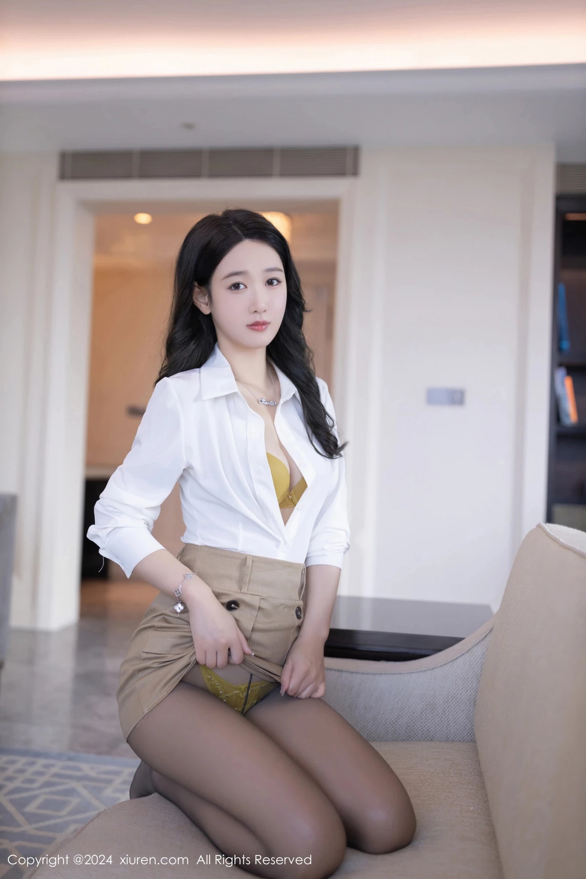 Xrmnw.Vip_唐安琪_写真