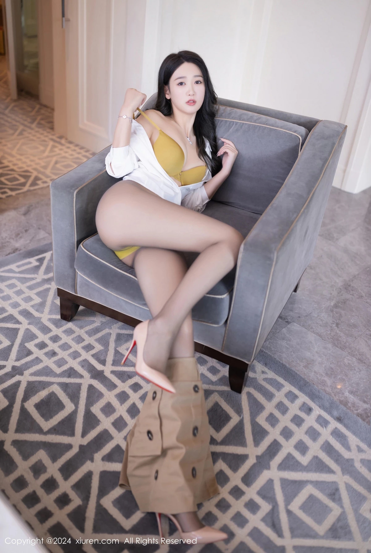Xrmnw.Vip_唐安琪_写真