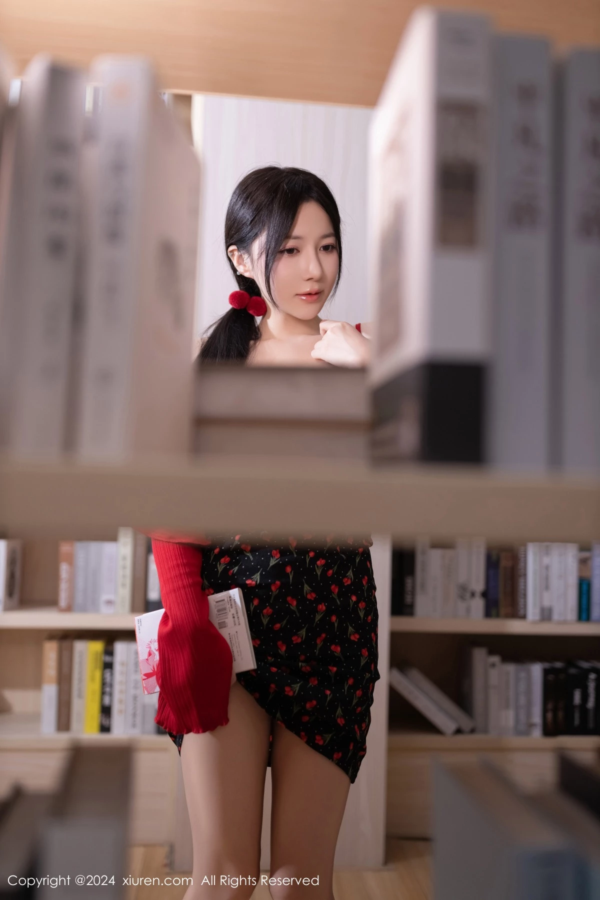 Xrmnw.Vip_鱼子酱_写真