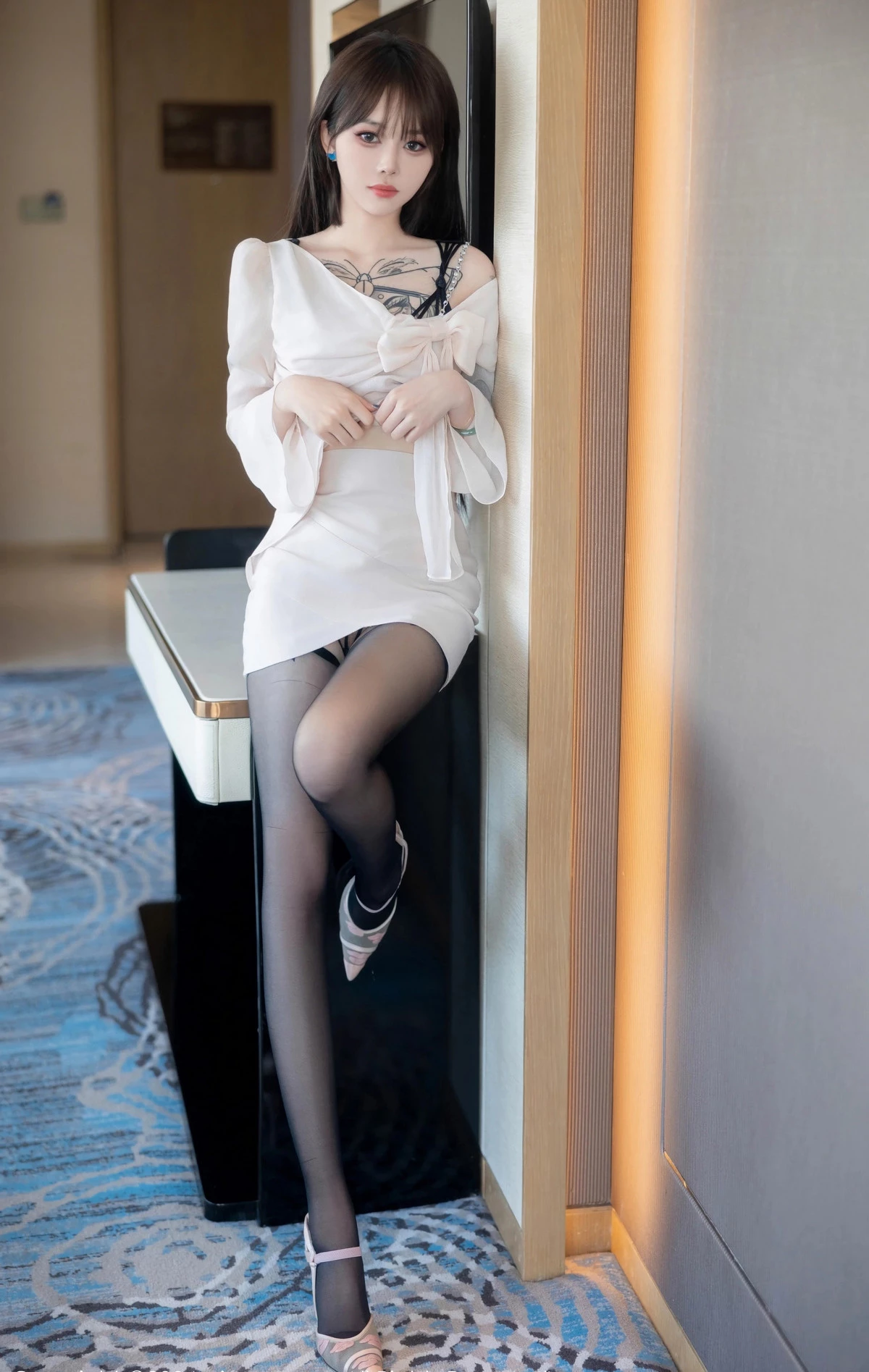 Xrmnw.Vip_奶瓶_写真