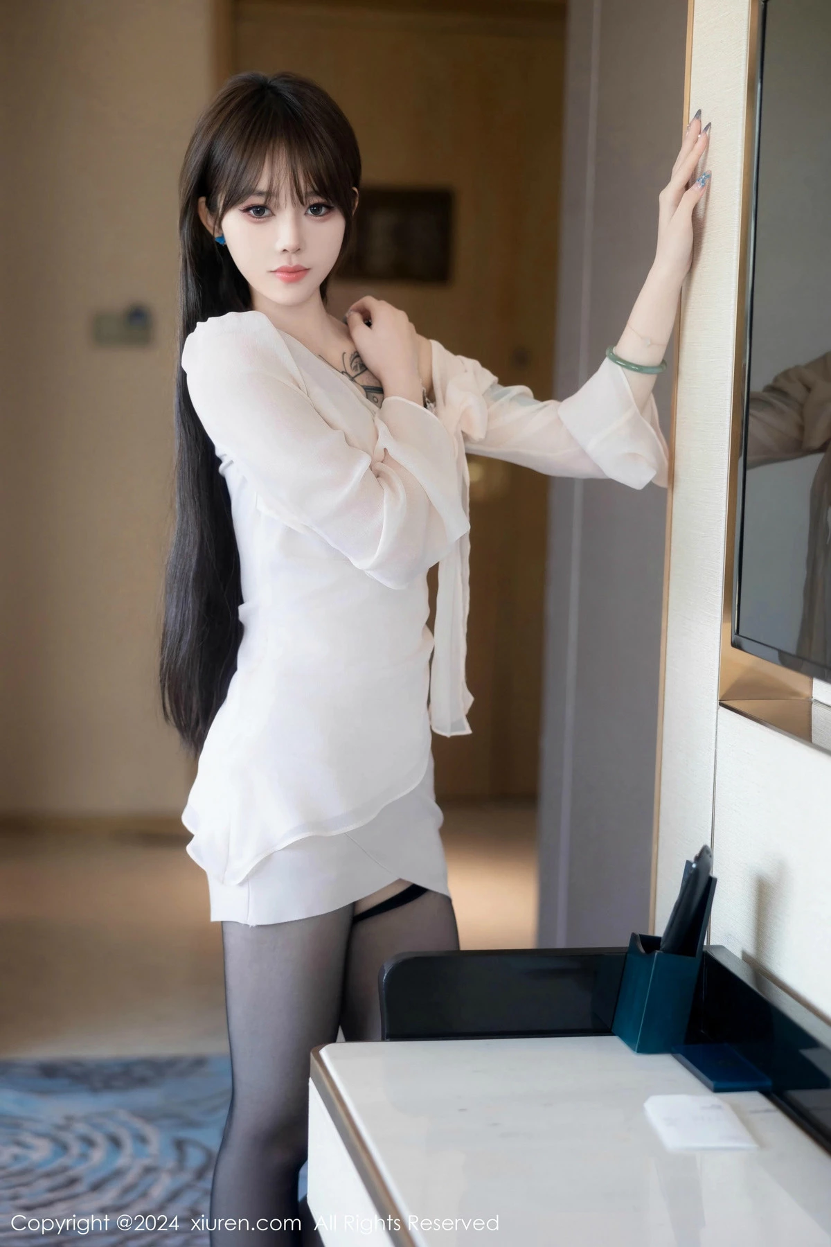 Xrmnw.Vip_奶瓶_写真
