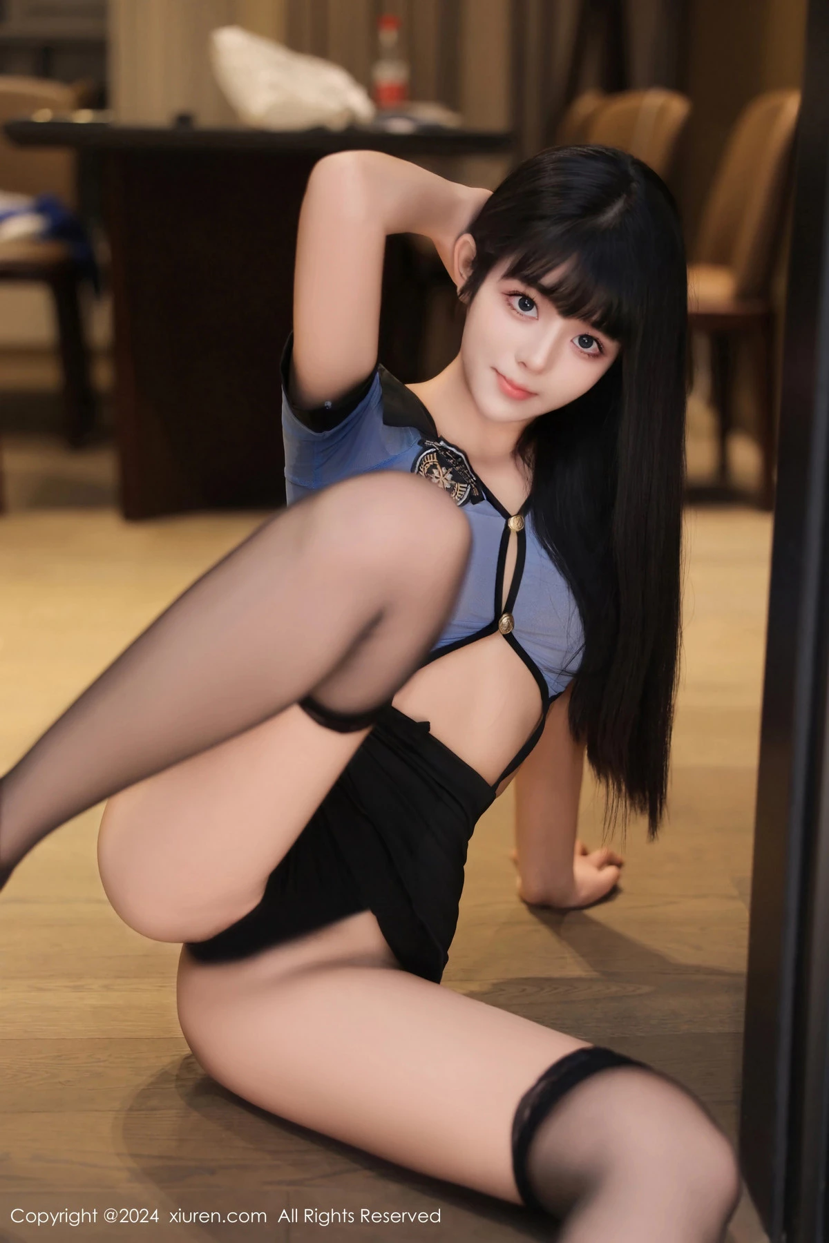 Xrmnw.Vip_美少女_写真