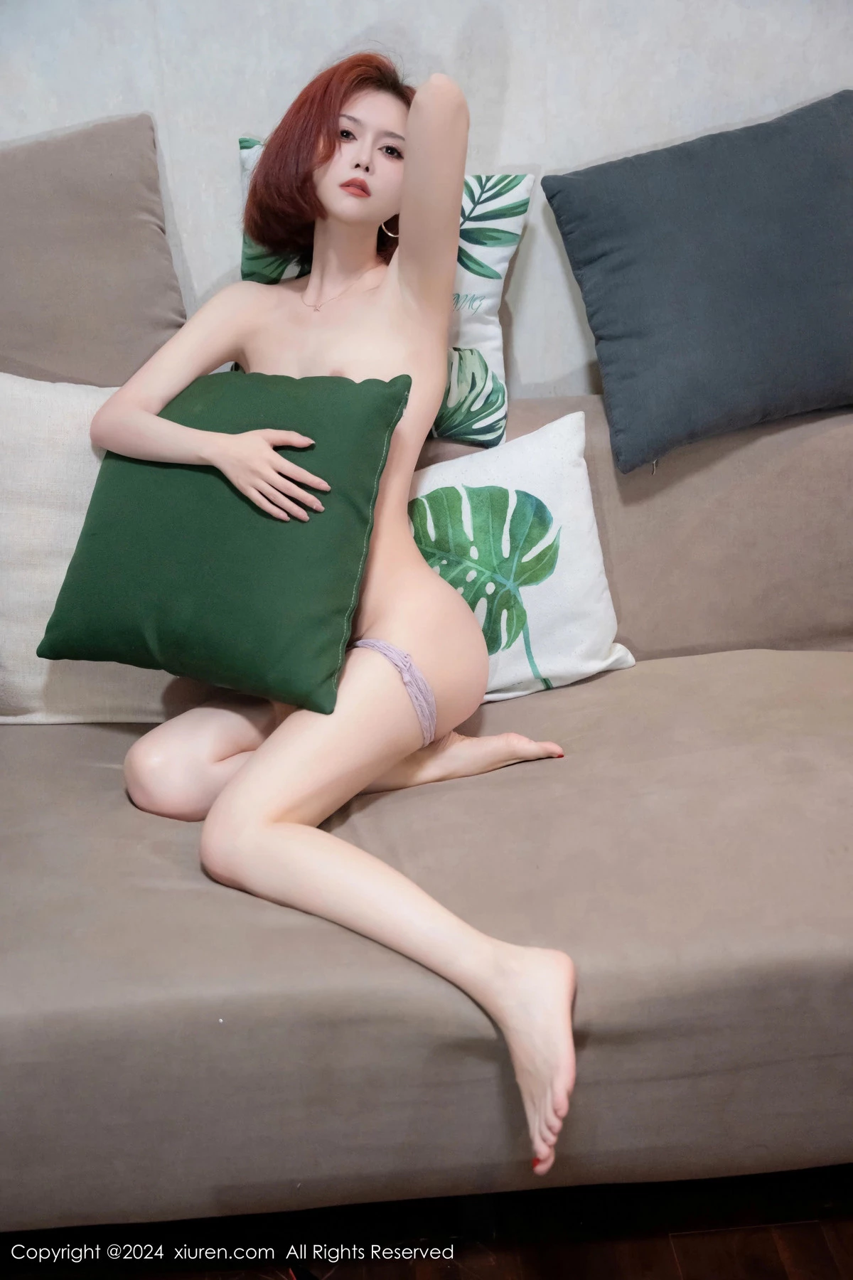 Xrmnw.Vip_白芷_写真