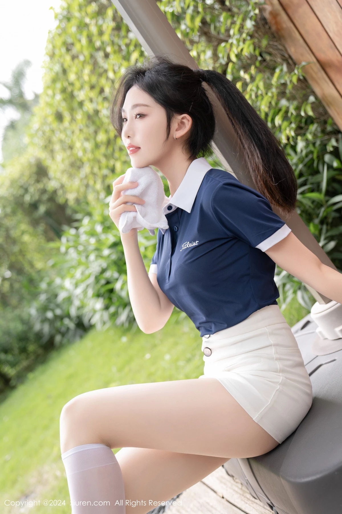 Xrmnw.Vip_利世_写真