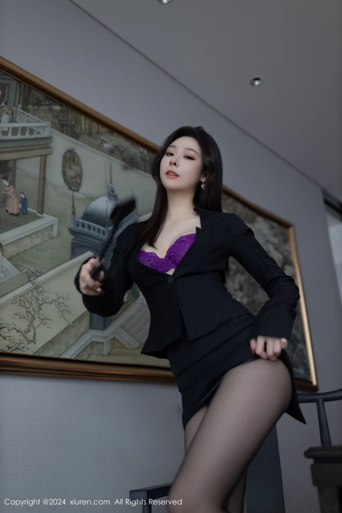 Xrmnw.Vip_小逗逗_写真