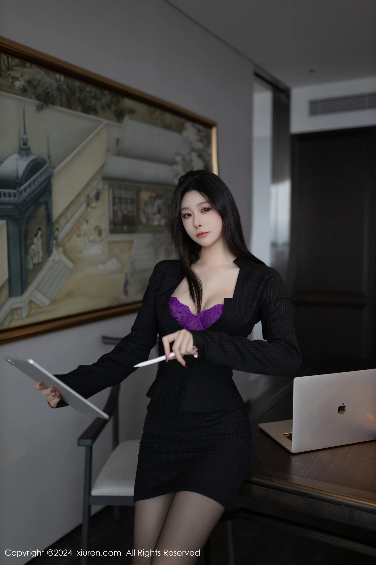 Xrmnw.Vip_小逗逗_写真