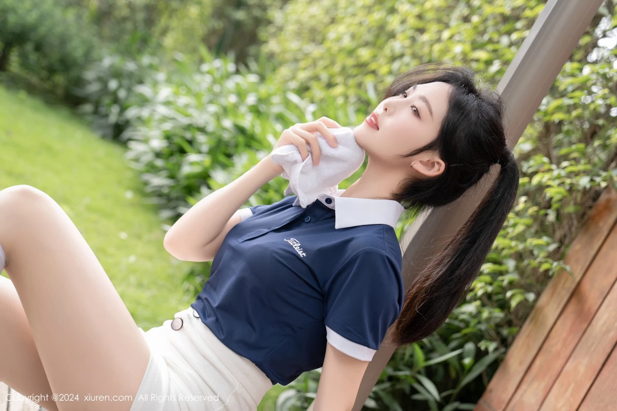 Xrmnw.Vip_利世_写真