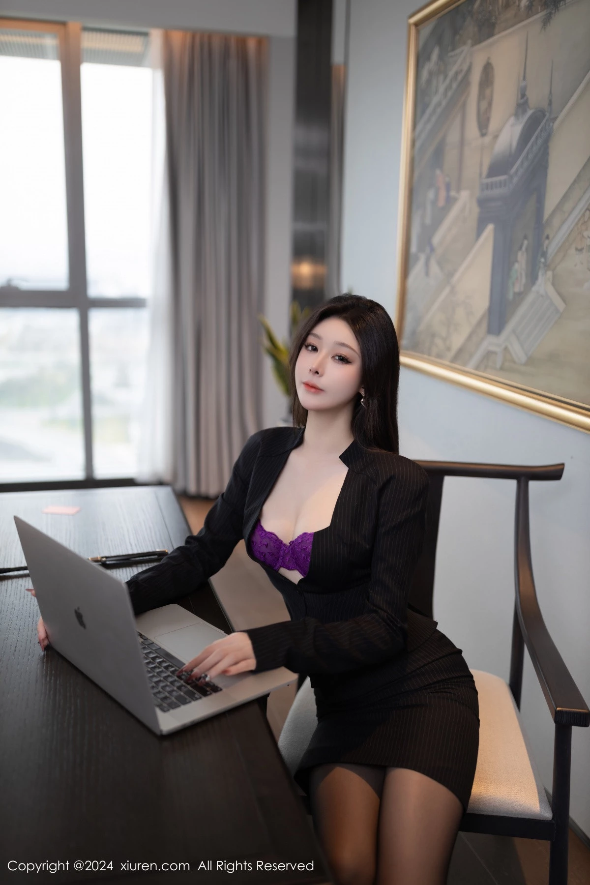 Xrmnw.Vip_小逗逗_写真