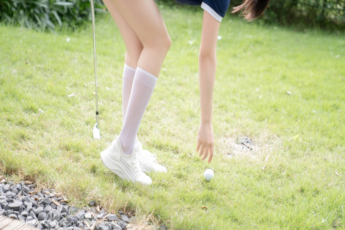 Xrmnw.Vip_利世_写真