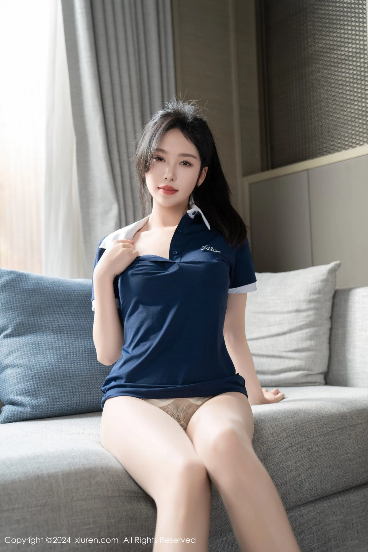 Xrmnw.Vip_利世_写真