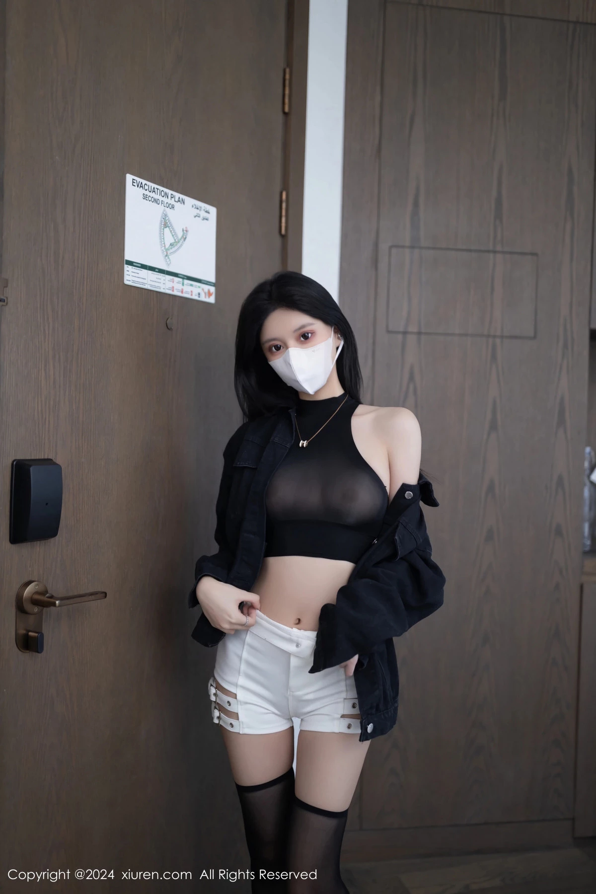 Xrmnw.Vip_幼幼_写真