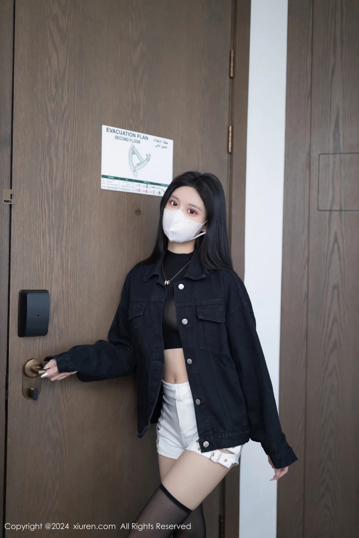 Xrmnw.Vip_幼幼_写真