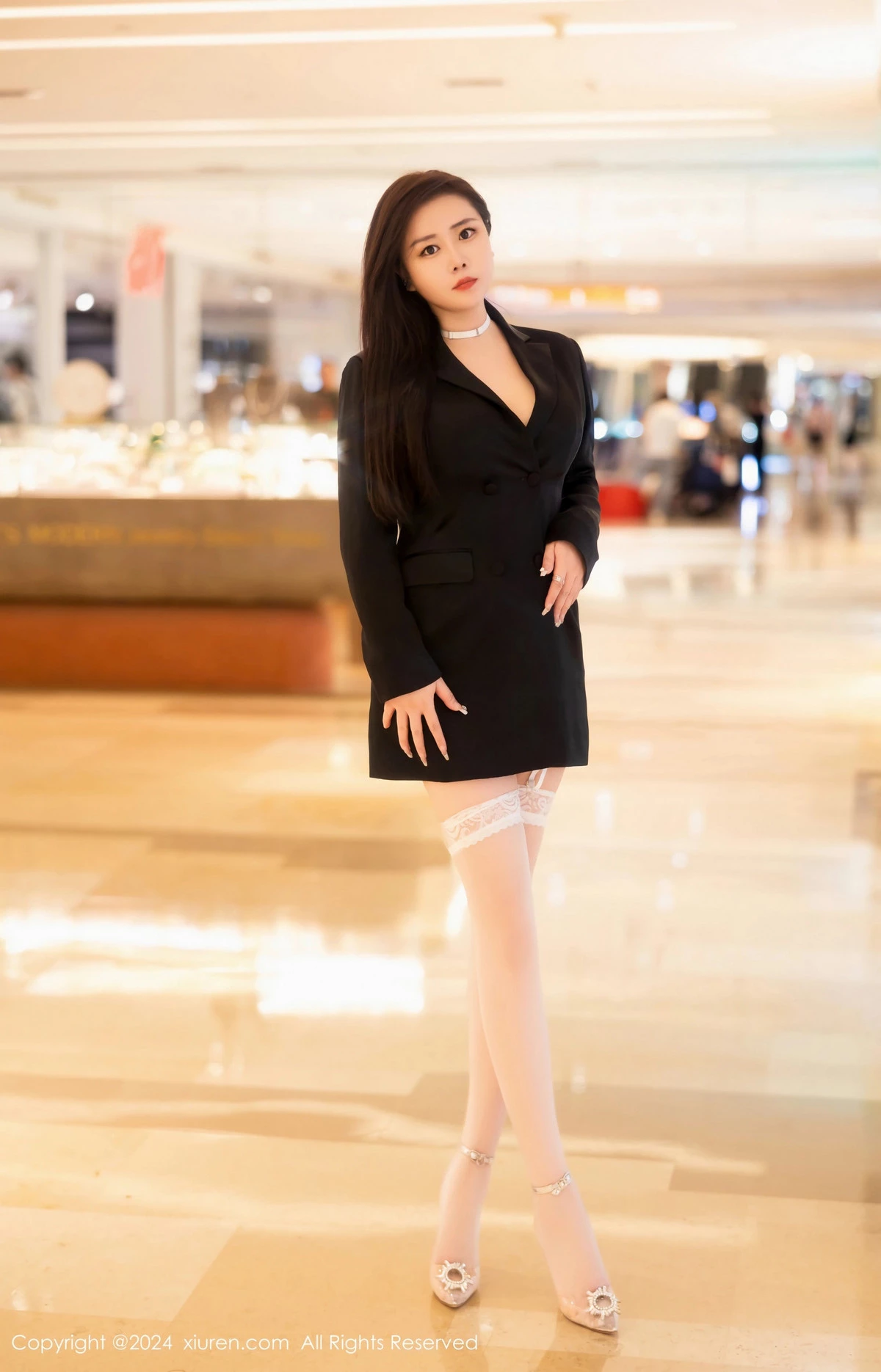 Xrmnw.Vip_王婉悠_写真