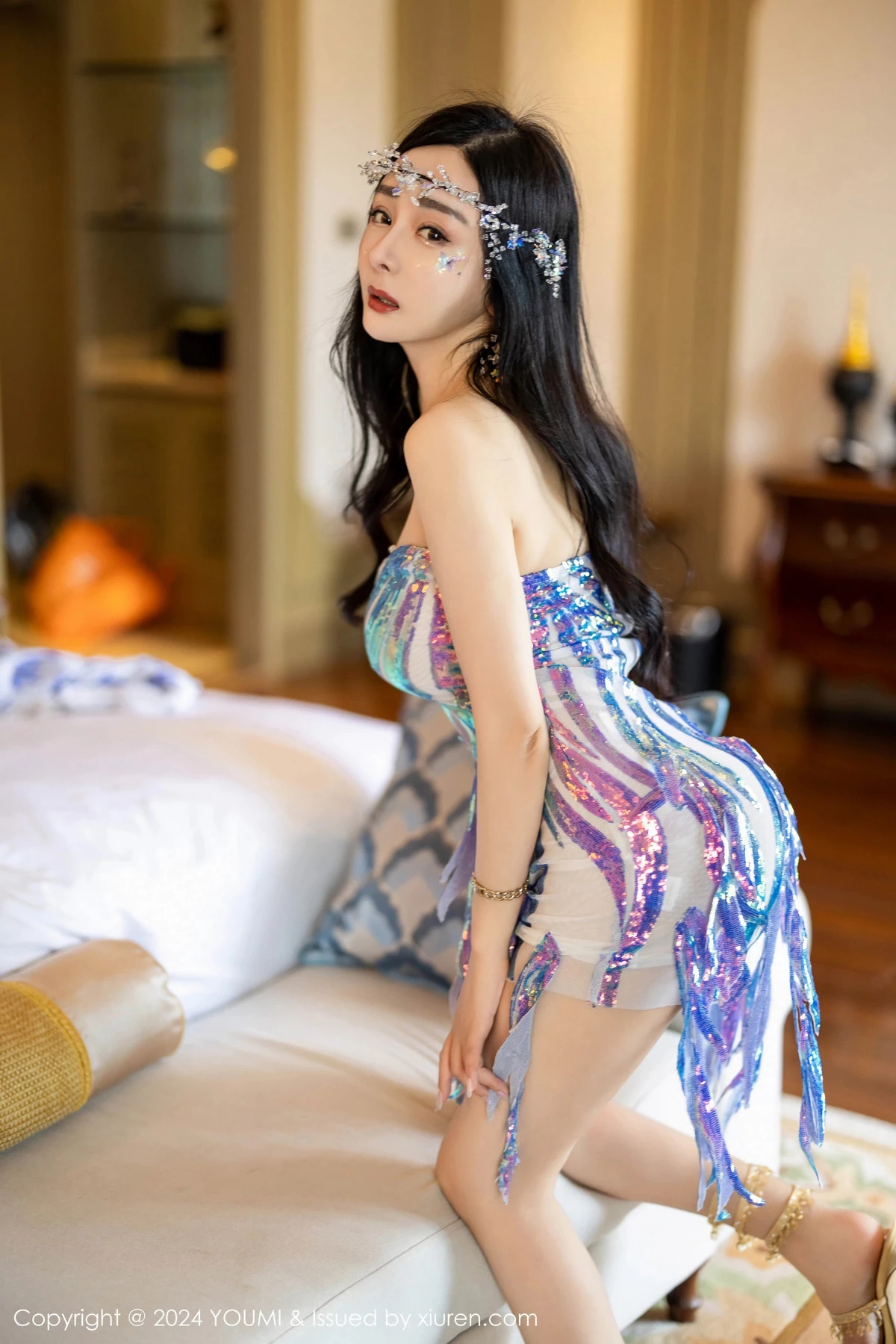 Xrmnw.Vip_允爾_写真
