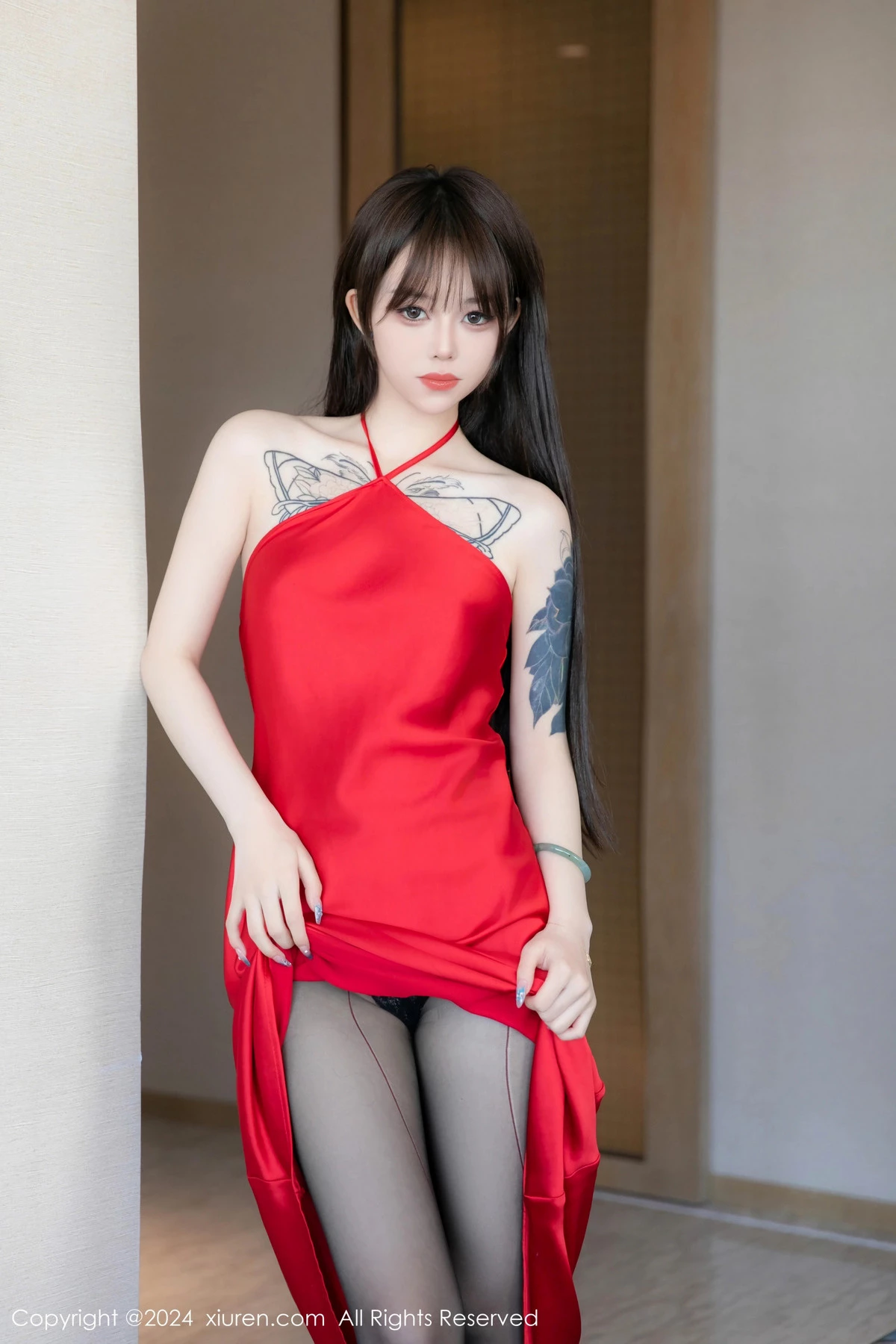 Xrmnw.Vip_奶瓶_写真
