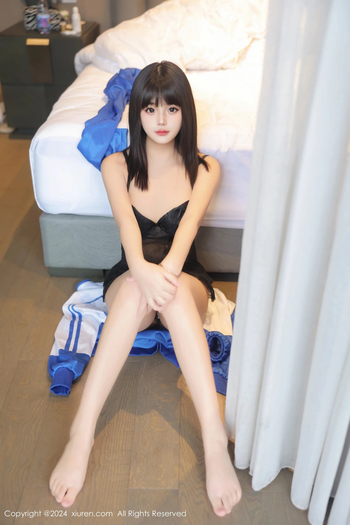 Xrmnw.Vip_徐若兮_写真