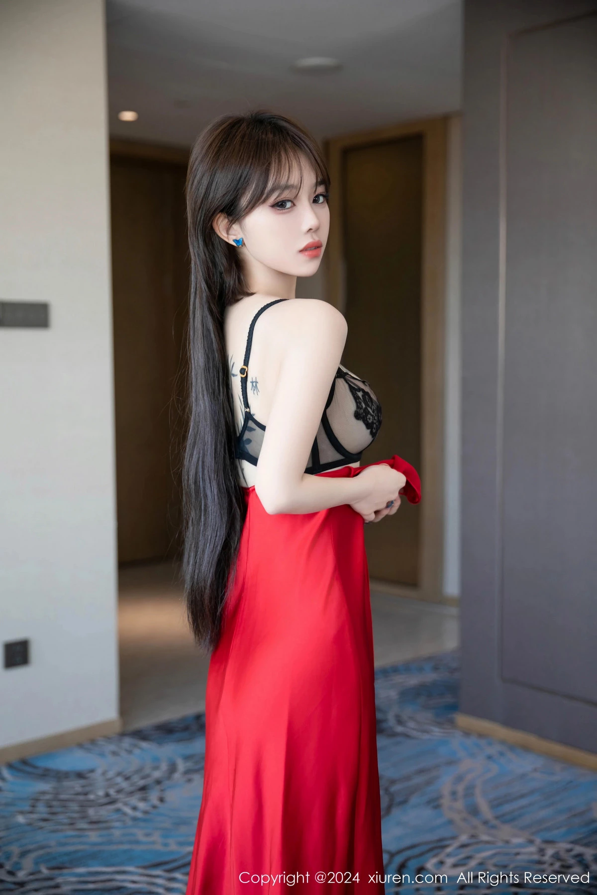 Xrmnw.Vip_奶瓶_写真
