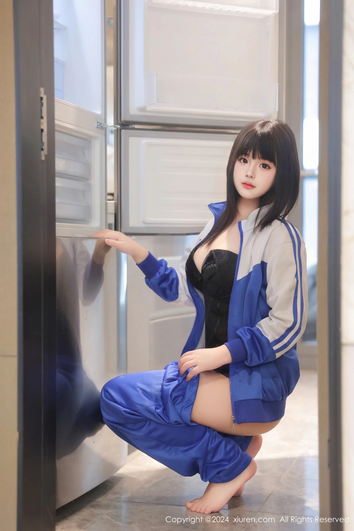 Xrmnw.Vip_徐若兮_写真