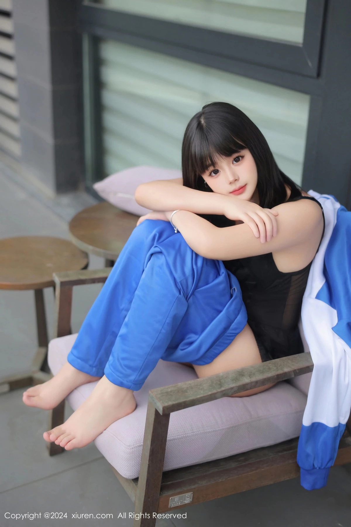 Xrmnw.Vip_徐若兮_写真