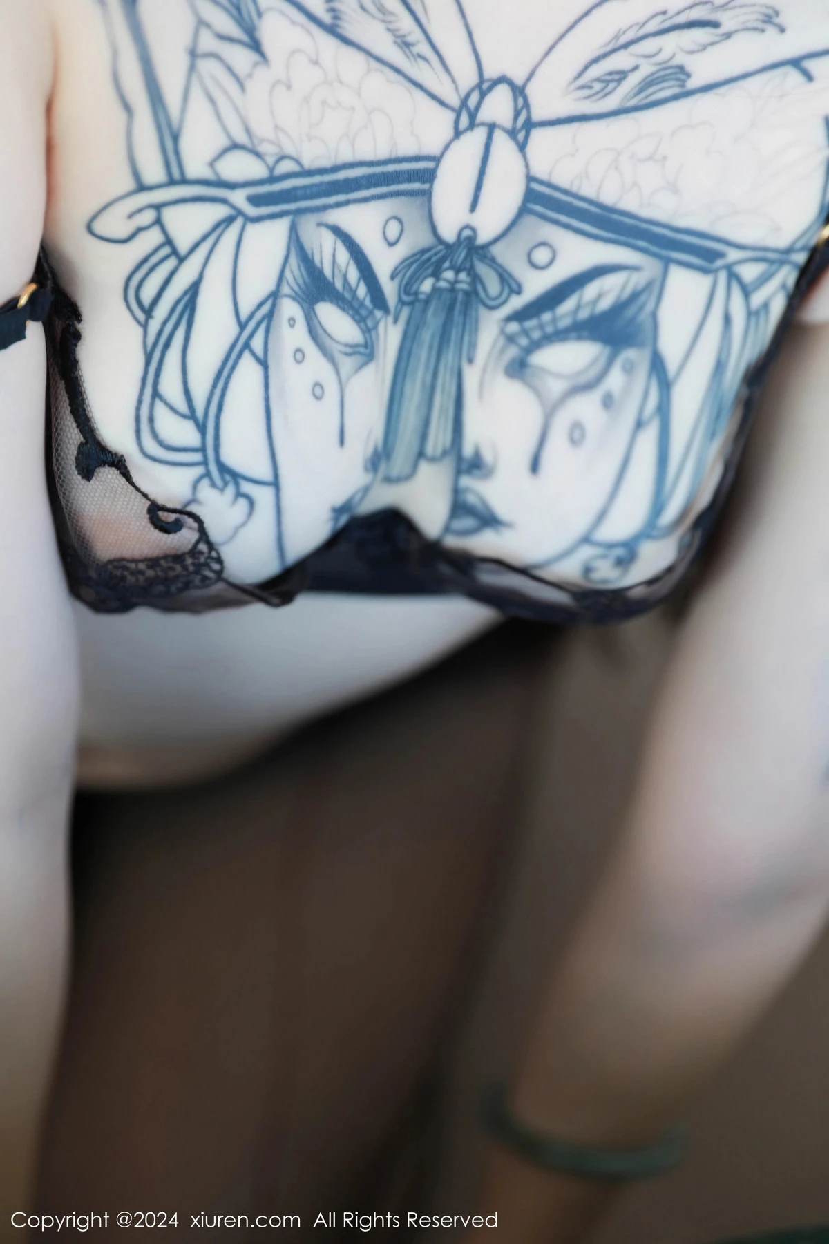 Xrmnw.Vip_奶瓶_写真