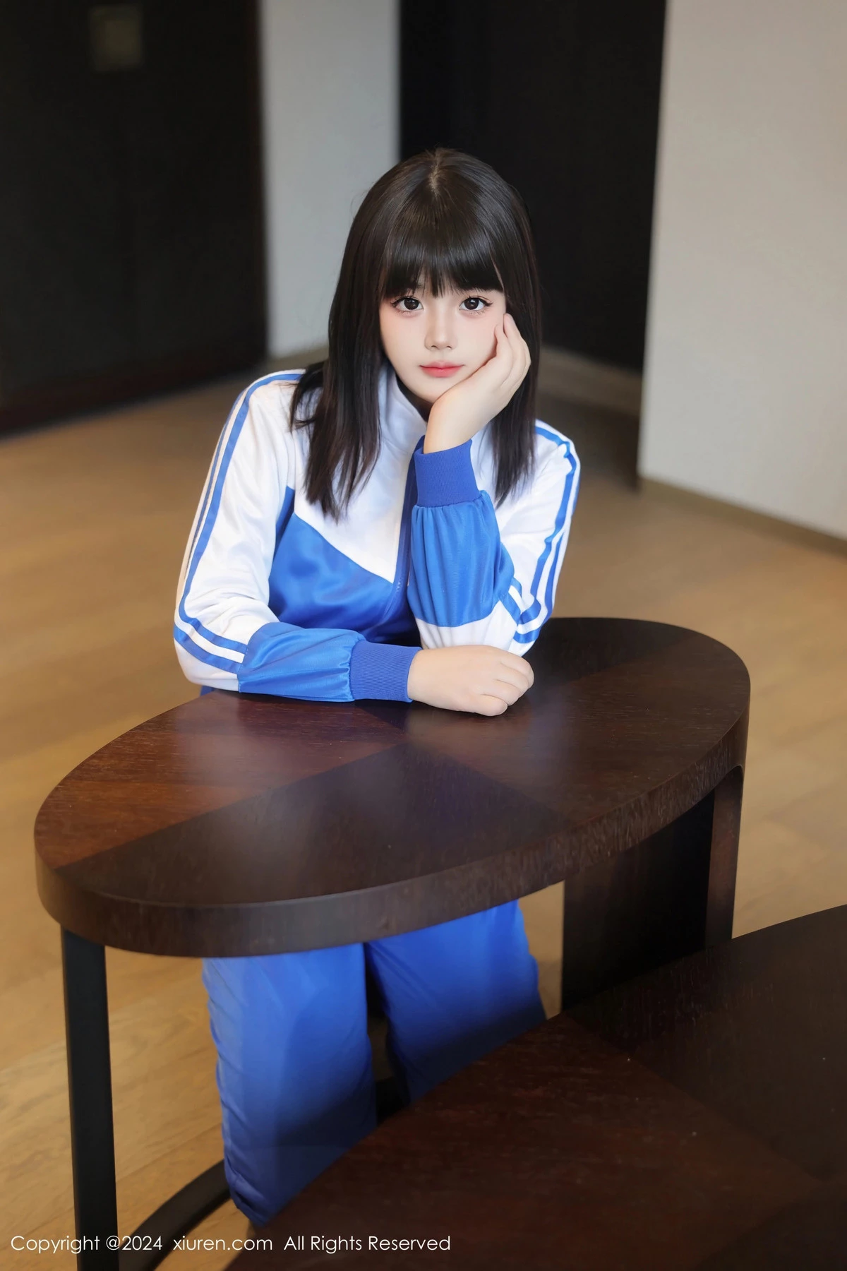 Xrmnw.Vip_徐若兮_写真