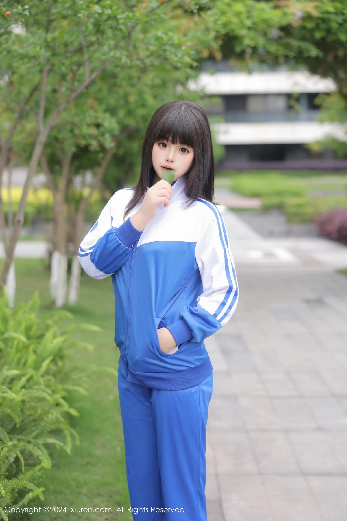 Xrmnw.Vip_徐若兮_写真