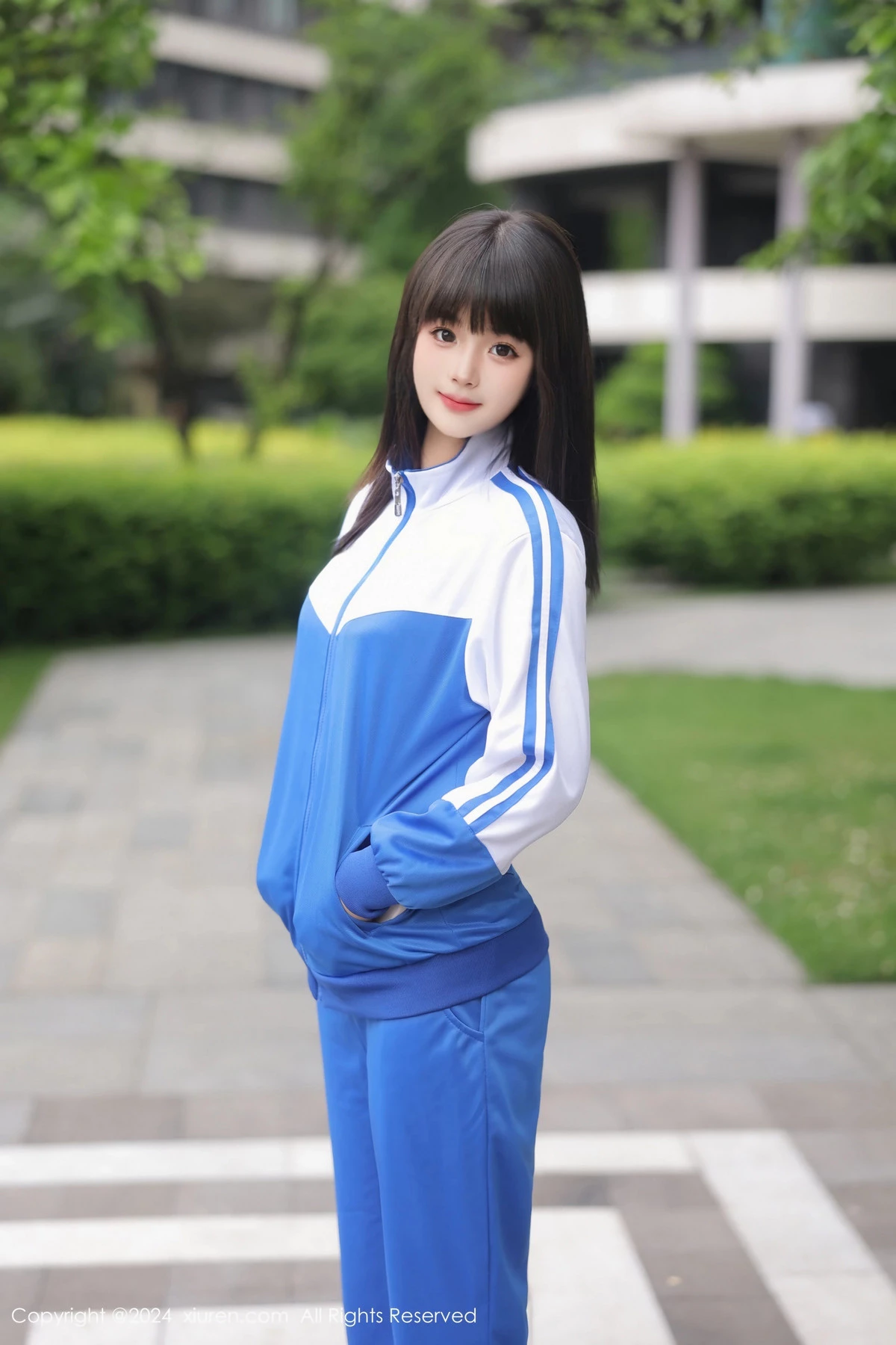 Xrmnw.Vip_徐若兮_写真
