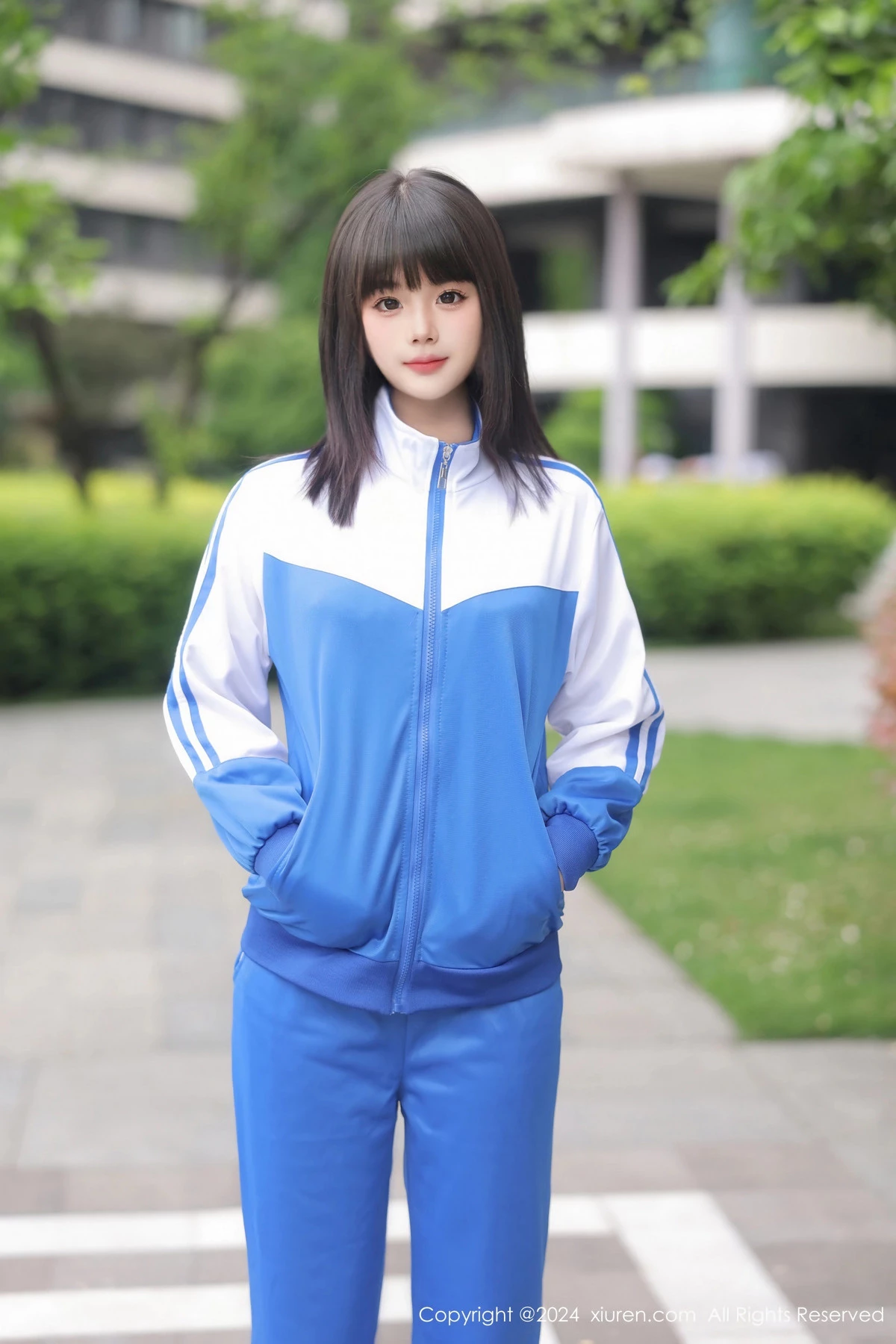 Xrmnw.Vip_徐若兮_写真