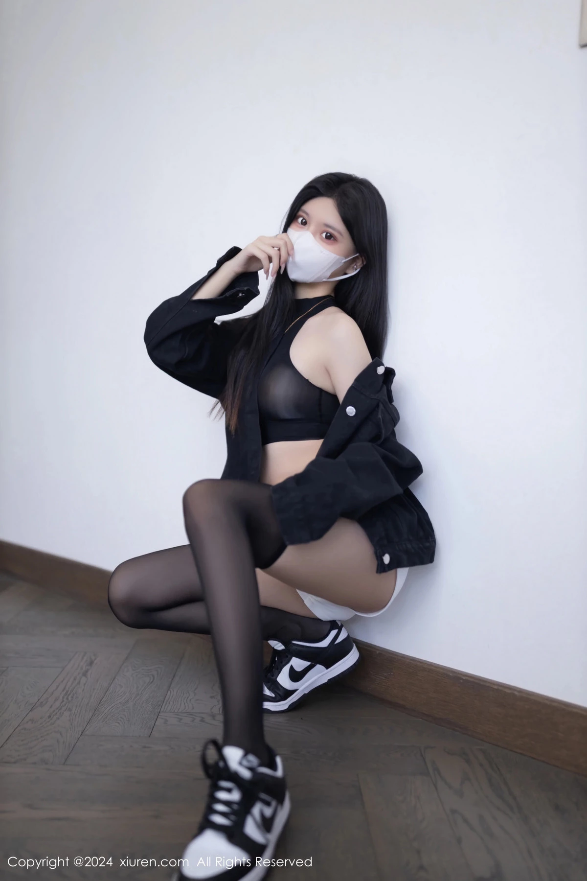 Xrmnw.Vip_幼幼_写真