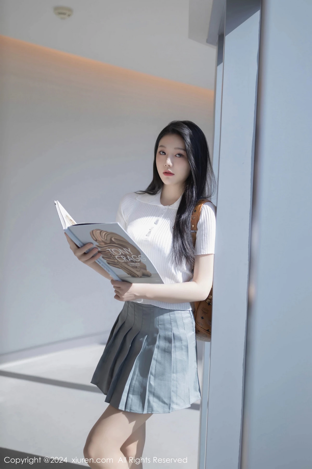 Xrmnw.Vip_安然_写真