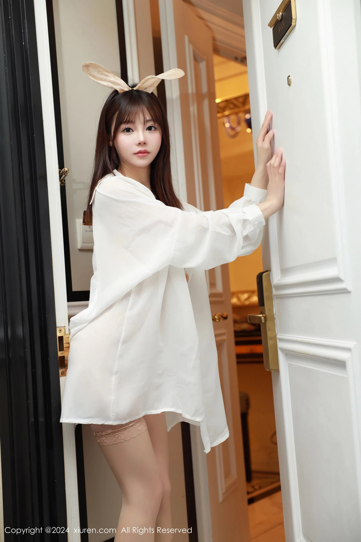 Xrmnw.Vip_佘贝拉_写真
