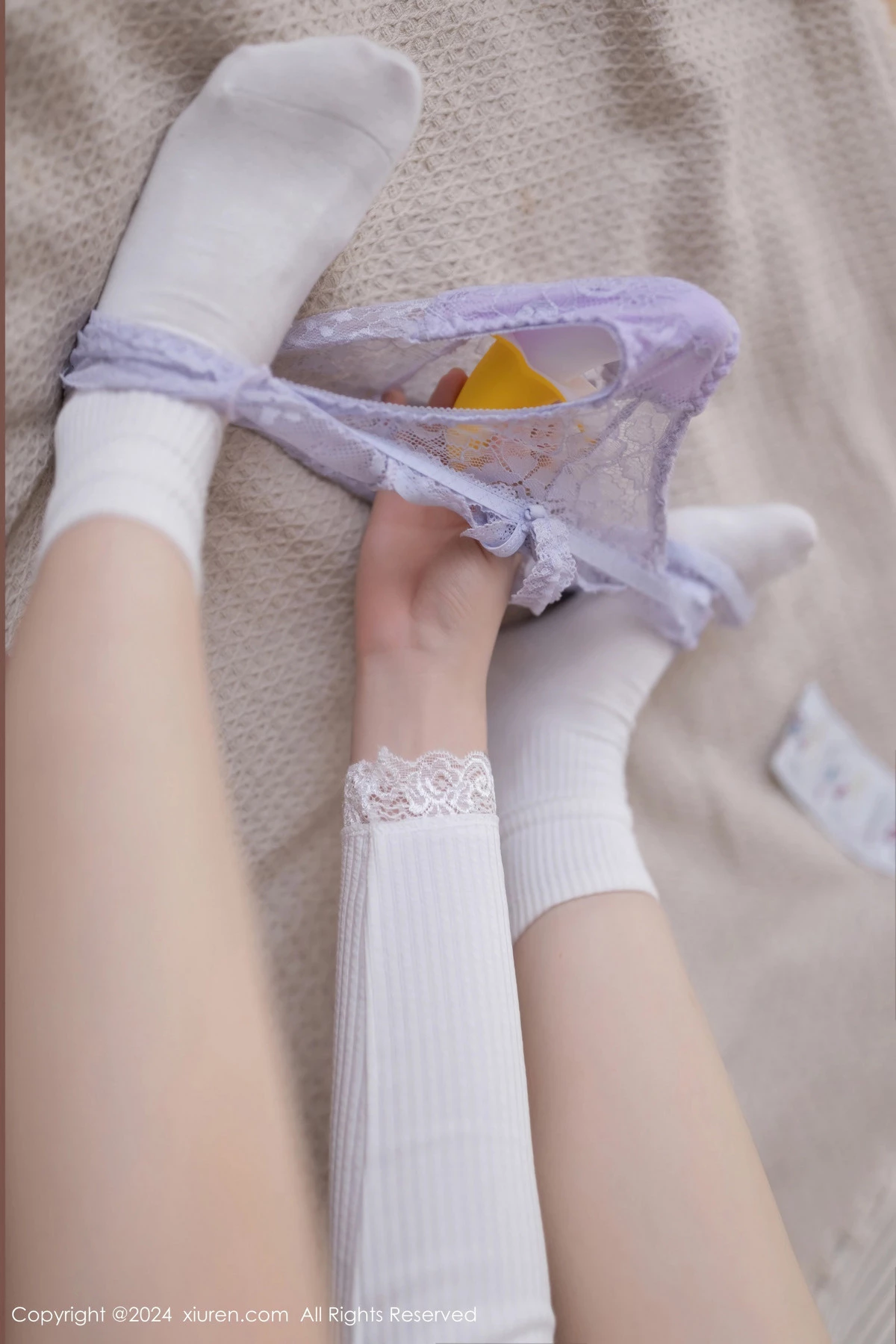 Xrmnw.Vip_鱼子酱_写真