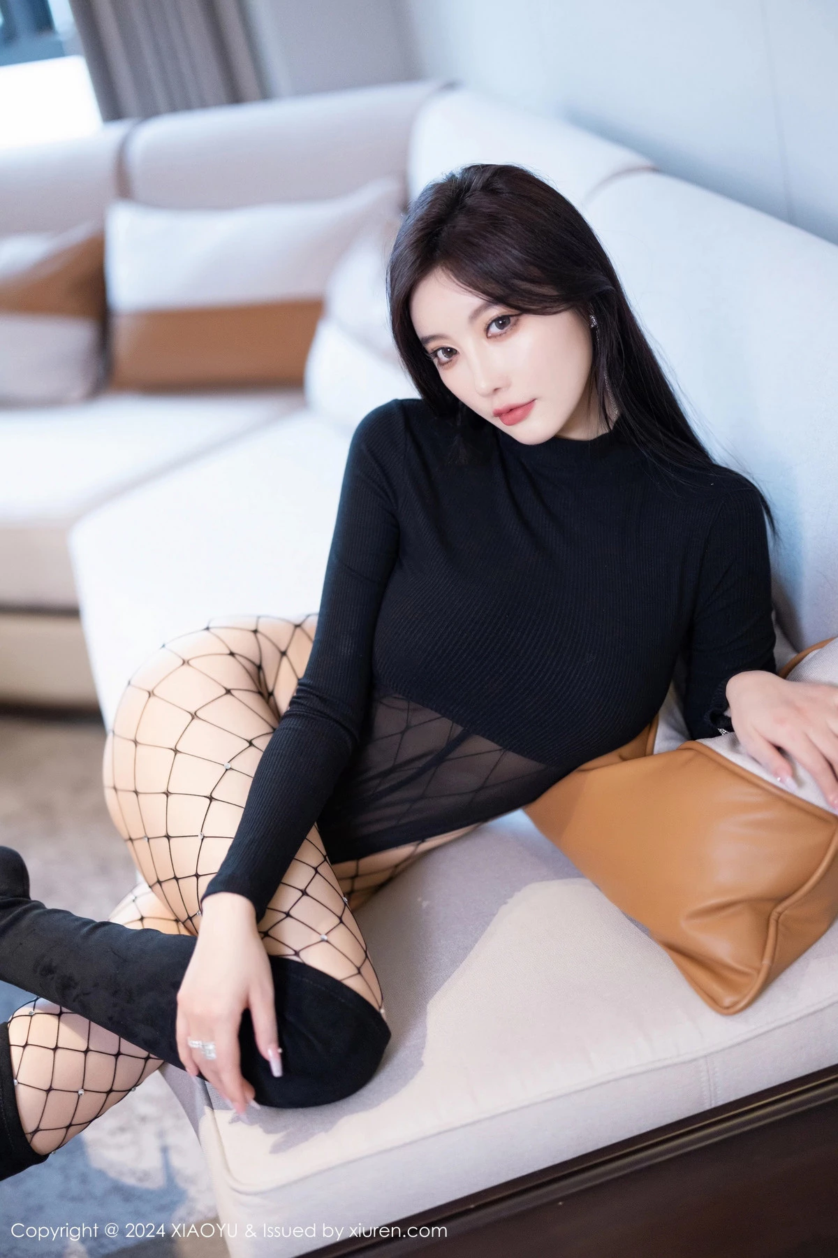 Xrmnw.Vip_杨晨晨_写真