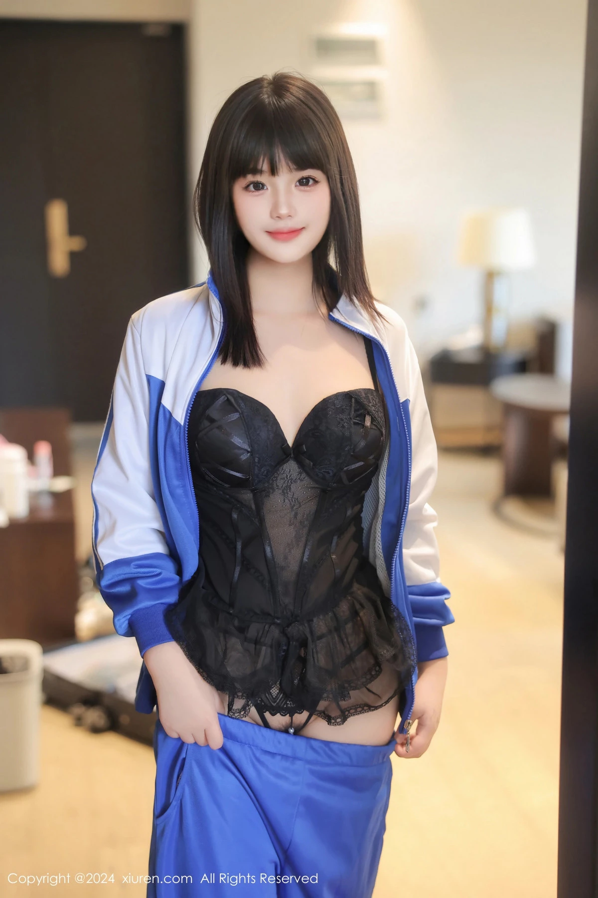 Xrmnw.Vip_徐若兮_写真