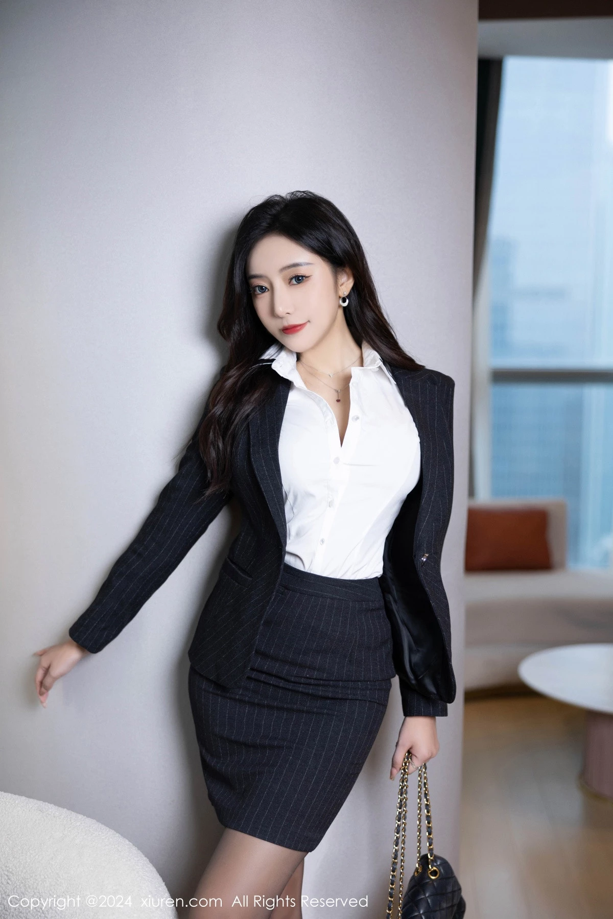 Xrmnw.Vip_王馨瑶_写真